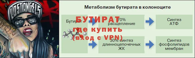 Магазин наркотиков Баксан ГАШ  Псилоцибиновые грибы  NBOMe  KRAKEN зеркало  Меф  КОКАИН  СОЛЬ  Канабис 